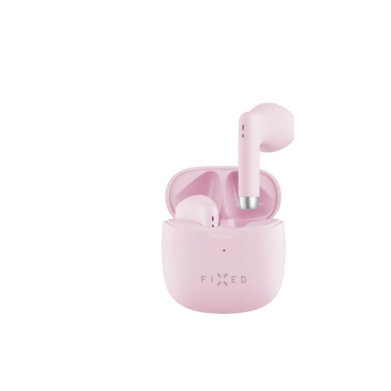 Fixed Pods TWS sluchátka FIXPDS-PI - 1