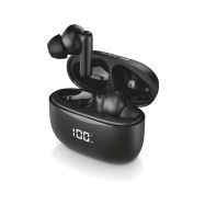 ALI Bluetooth sluch. Pods PRO 3, TWS06 - 1