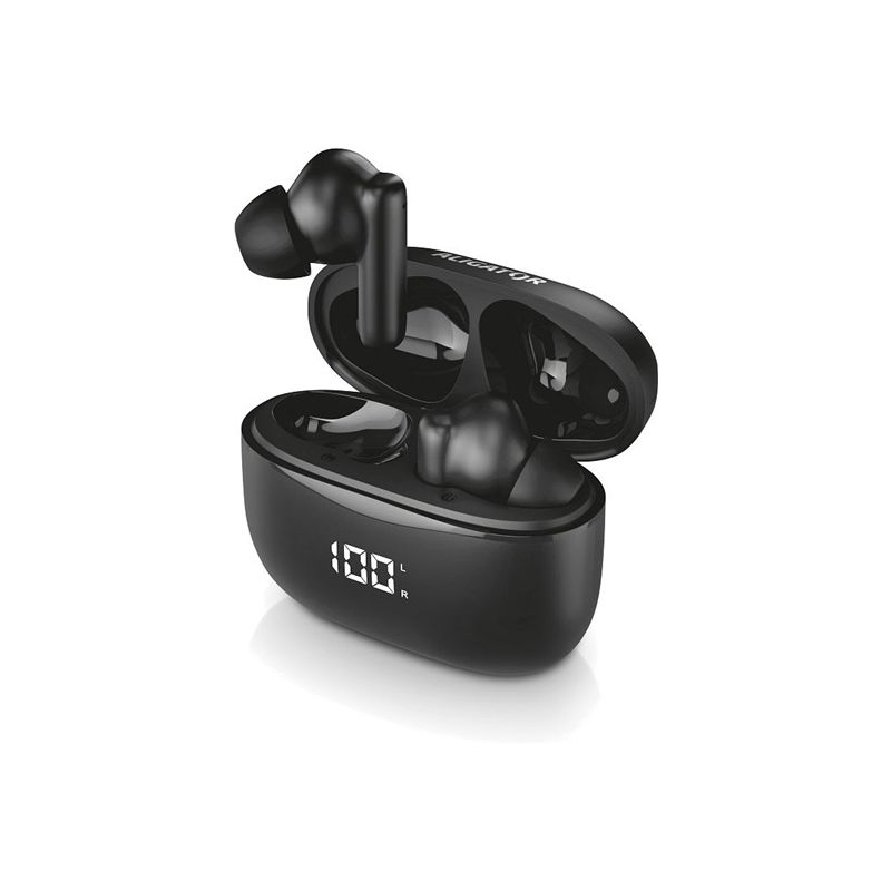 ALI Bluetooth sluch. Pods PRO 3, TWS06 - 1