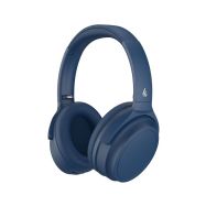 Edifier WH700NB navy - 1