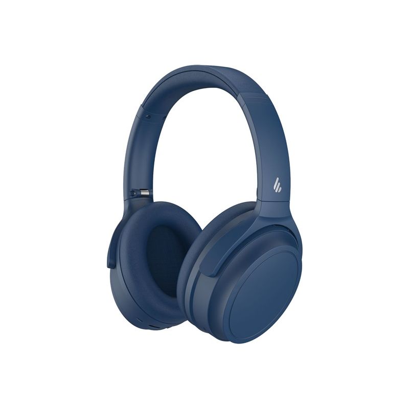 Edifier WH700NB navy - 1