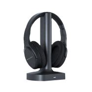 Roadstar HED-2490GHBT TV Sluchátka - 1