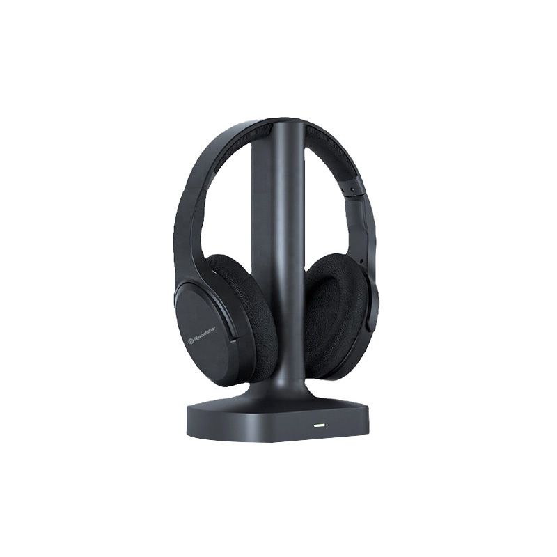 Roadstar HED-2490GHBT TV Sluchátka - 1