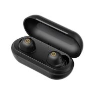 Rixon AirPlugs - 1
