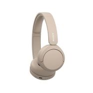 SONY WHCH520C.CE7 béžová - 1