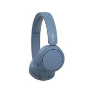 SONY WHCH520L.CE7 modrá - 1
