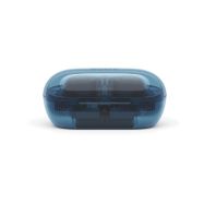 SONY WFC710N Blue - 1