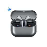Samsung Galaxy Buds3 Pro Silver - 1