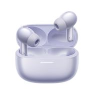 Xiaomi Redmi Buds 6 Pro Lavender Purple - 1