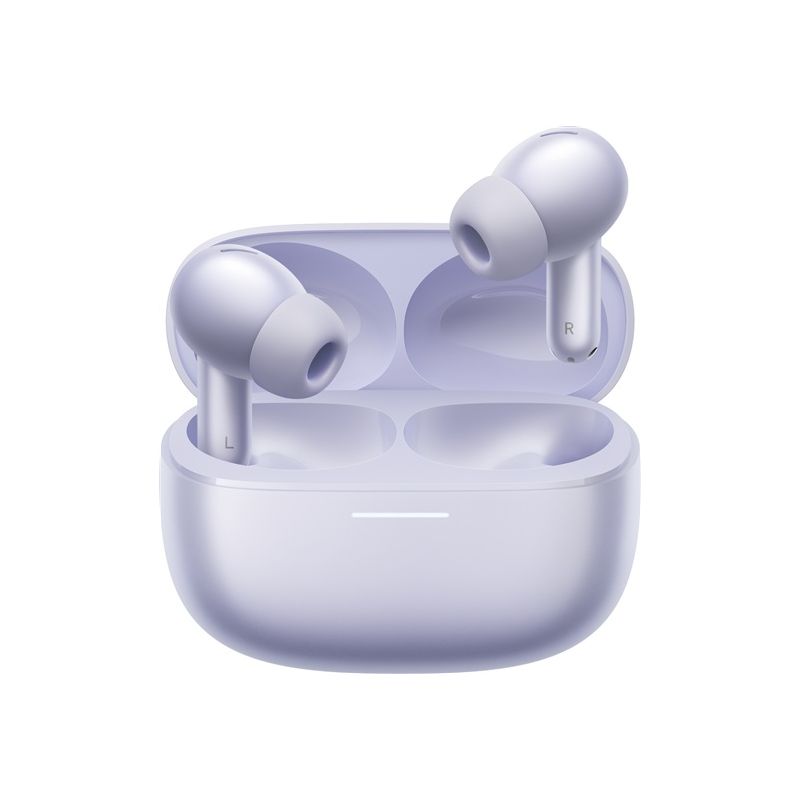 Xiaomi Redmi Buds 6 Pro Lavender Purple - 1