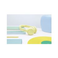 SONY WHCH520Y.CE7 žlutá - 1