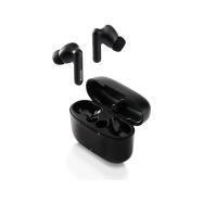 Panasonic sluchátka RZ-B120W - 1