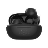 Fixed sluchátka Buds FIXBDS-BK - 1