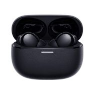 Xiaomi Redmi Buds 5 Pro Midnight Black - 1