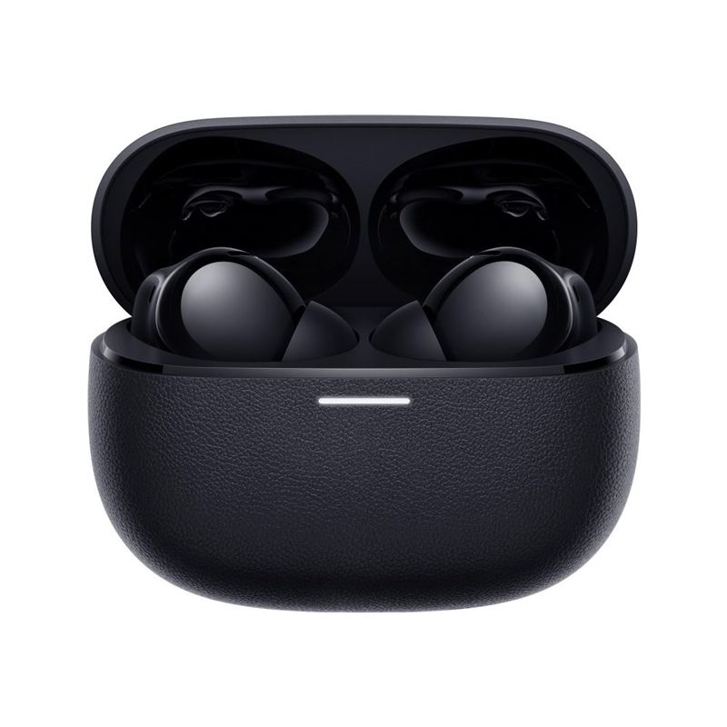 Xiaomi Redmi Buds 5 Pro Midnight Black - 1