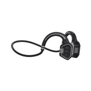 Evolveo BoneSwim MP3 16GB šedá - 1