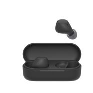 SONY WFC510B černá - 1