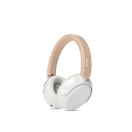 Philips TAK5500AL bezdrátová sluchátka - 1