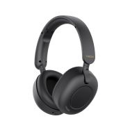 Rixon Soundplates - 1