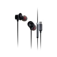 Panasonic sluchátka RP-TCM225 - 1