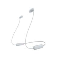 Sony WIC100W.CE7 white - 1