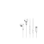 ALIGATOR Sluchátka AE007, Cool M AE007WT - 1