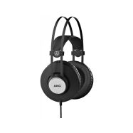 AKG 3169H00020 AKG K72 - 1