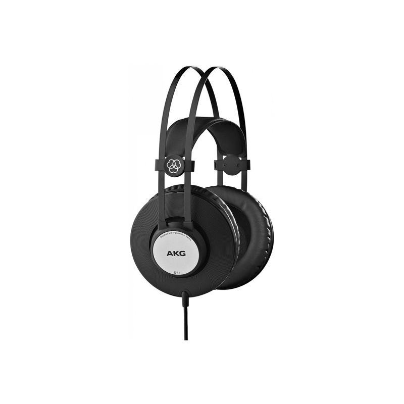AKG 3169H00020 AKG K72 - 1