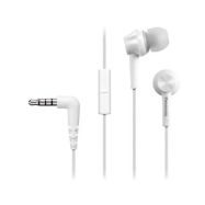 Panasonic RP-TCM115E-W, White - 1