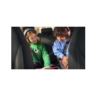 Philips TAK2000MP drátová sluchátka - 1