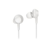 Philips TAE5008WT Drátová sluchátka - 1