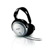 Philips SHP2500/10 - 1