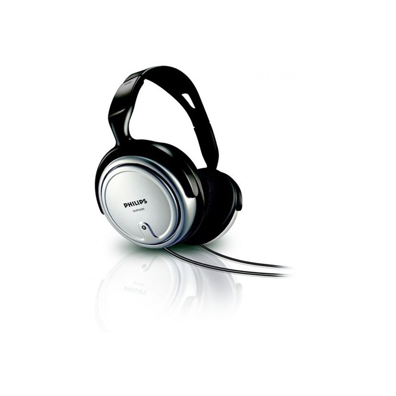 Philips SHP2500/10 - 1