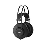 AKG 3169H00010 AKG K52 - 1