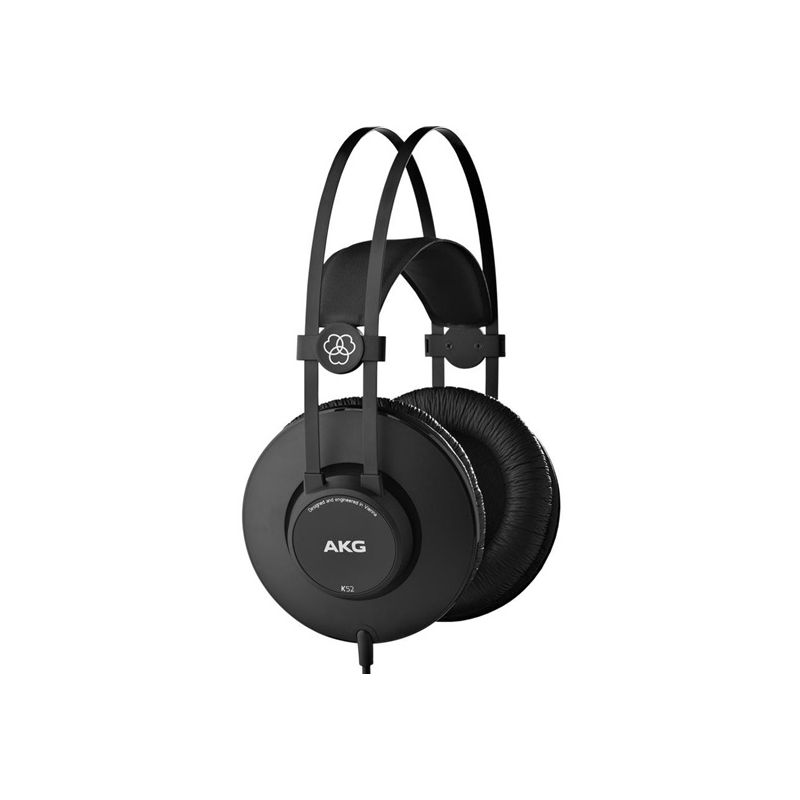 AKG 3169H00010 AKG K52 - 1