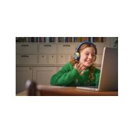 Philips TAK2000CT drátová sluchátka - 1