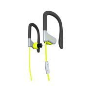 Energy Sistem Sport 1 Yellow Mic - 1