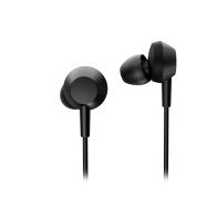 Philips TAE5008BK Drátová sluchátka - 1