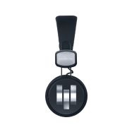 Buxton BHP 86MA - náhlavní drátové sluchátka - 1