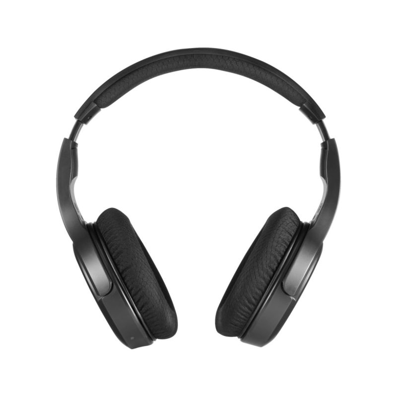 Hama 00221847 - bezdrátová sluchátka,bluetooth - 1