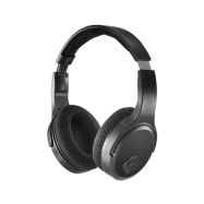 Hama 00221847 - bezdrátová sluchátka,bluetooth - 2