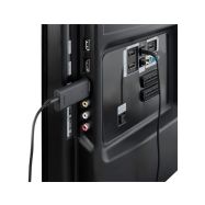 Hama 00221847 - bezdrátová sluchátka,bluetooth - 4