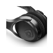 Hama 00221847 - bezdrátová sluchátka,bluetooth - 5