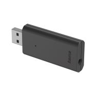 Hama 00221847 - bezdrátová sluchátka,bluetooth - 6