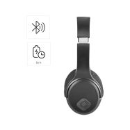 Hama 00221847 - bezdrátová sluchátka,bluetooth - 7