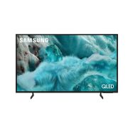 Samsung QE55Q7F - QLED UHD televizor 55" - 1