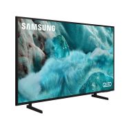 Samsung QE55Q7F - QLED UHD televizor 55" - 2