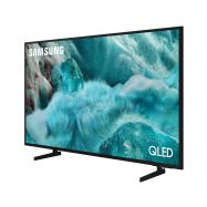 Samsung QE55Q7F - QLED UHD televizor 55" - 3