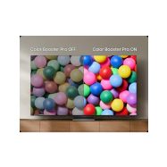 Samsung QE55Q7F - QLED UHD televizor 55" - 5