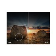 Samsung QE55Q7F - QLED UHD televizor 55" - 6